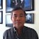 dien hung l.