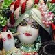 Aditi M.