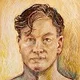 Joshua L.