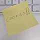 Mrsc2.0