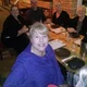 Narelle