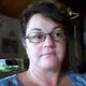 Charmaine S.