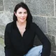 Tamara J.