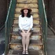 Jane O