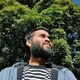 Sourav J.