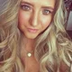 Hannah F