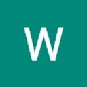 Warren C. profile picture