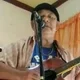 Emmanuel Arrienda