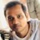 Karthik K.