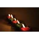 Heather Stewart profile picture