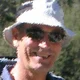 John6565