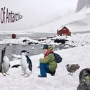 Cosi profile picture