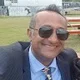 Mitesh P.