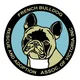 French bulldog rescue