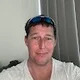 Joshua D.