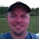 Brian P.