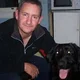 jayman