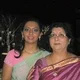 Neena. T