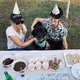 Bree-Anna T