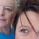 HeatherandLouise R.
