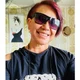 Lorraine Edwards
