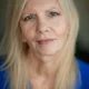 Helen M.