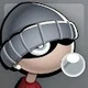 Josh V