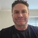 Steven D.