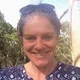 Lynne G.