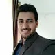 Harish Kumar K.