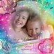 Joann_Gilmour