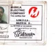 Nestor Lorilla