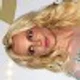 Britney S.