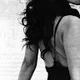 Maree