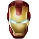 Tony S.