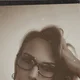 Brooke