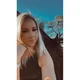 AlanaSchuman