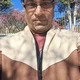 Rishi Deo