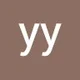 yy b.