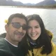 Reyhan