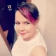Michele D.