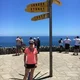 Caroline