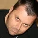 Paul C.