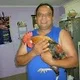 Dinesh K.