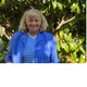 Lynne