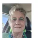 CrazyLady
