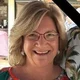 Beverley H.