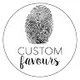 Custom F.