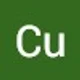 Cu T.
