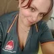 Corrina C.